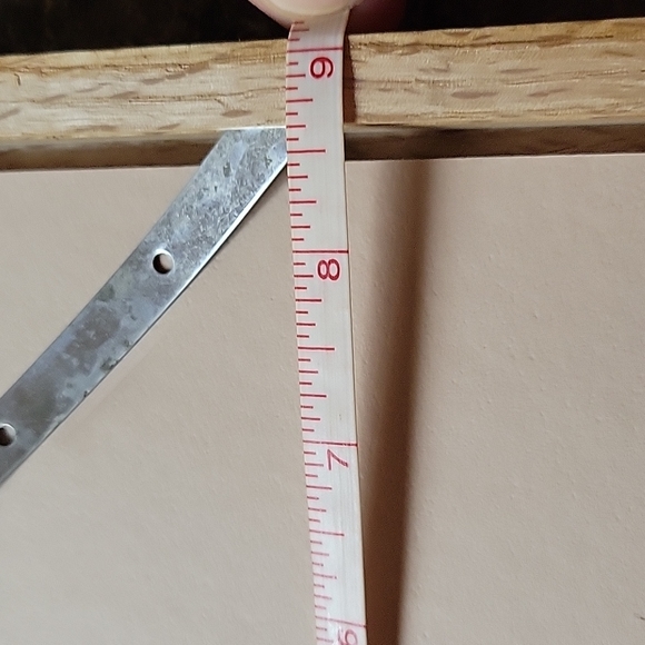 Pike Place Market Art Framed SIGNED. Seattle - Picture 9 of 9